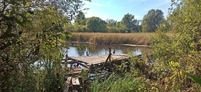 Związek Miast i Gmin Dorzecza Parsęty rusza z inwestycjami