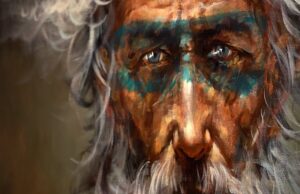 Realizm niezbyt magiczny – wernisaż w Galerii Sztuki Zamek