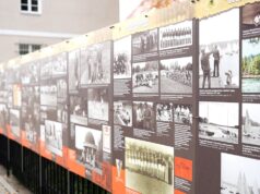 Sportowy duch Szczecinka – nowa wystawa Archiwum