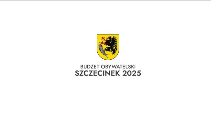 Poprawa infrastruktury schroniska – projekt BO