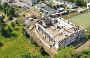 Powiat Szczecinecki ponownie w rankingowej czołówce