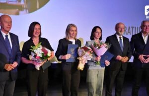 Dzień Nauczyciela znów świętowany razem