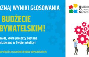 Mieszkańcy Szczecinka zdecydowali