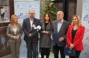 Tym razem zagrają dla Kalinki, Kasi oraz Weroniki