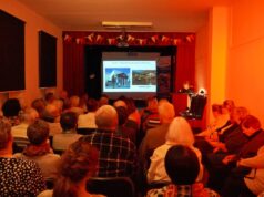 Poznali, zwiedzili i posmakowali Belgii