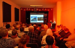 Poznali, zwiedzili i posmakowali Belgii