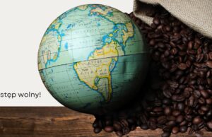 „Piękny Świat w trzech filiżankach” w Białym Borze i Szczecinku