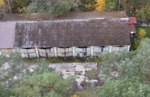 Warsztaty Terapii Zajęciowej w Bornem Sulinowie