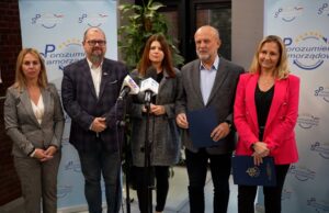 XII Turniej Charytatywny Piłki Siatkowej – zaproszenie