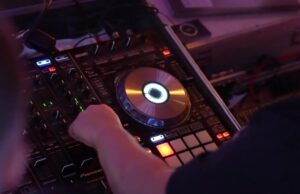 Dancing dla seniorów – zaproszenie