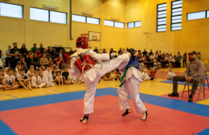 KSW Szczecinek uczciło pamięć swojego Mistrza