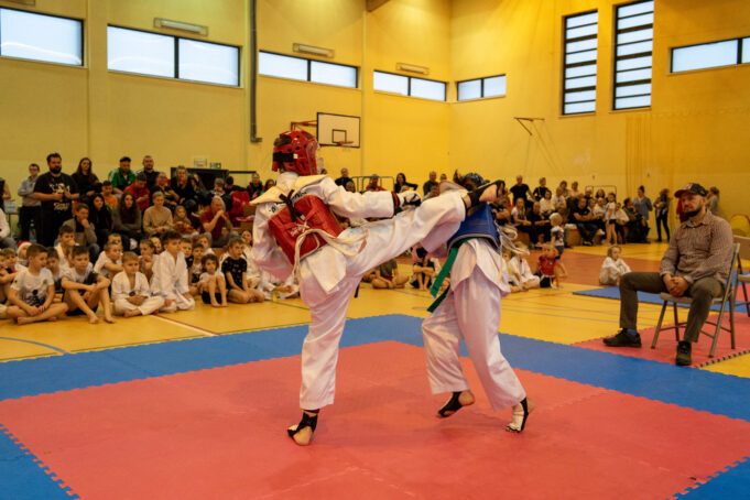 KSW Szczecinek uczciło pamięć swojego Mistrza