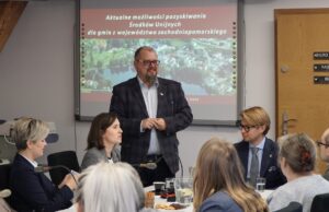 Wielkopolska Akademia Nauki i Rozwoju w Białym Borze