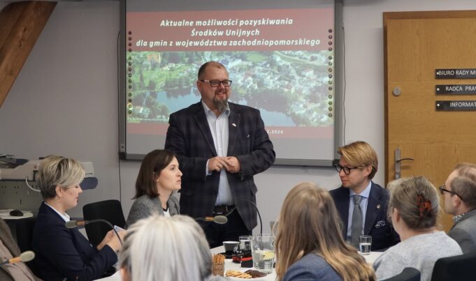 Wielkopolska Akademia Nauki i Rozwoju w Białym Borze
