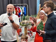 Rekordowa pomoc dla Kalinki, Kasi oraz Weroniki