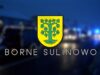 Borneński Program Samorządowy – Inwestycje oraz świąteczne wydarzenia