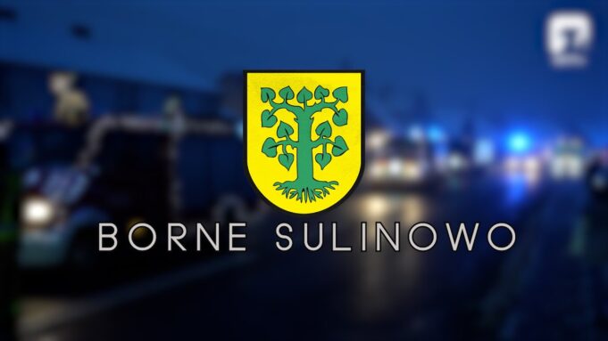 Borneński Program Samorządowy – Inwestycje oraz świąteczne wydarzenia