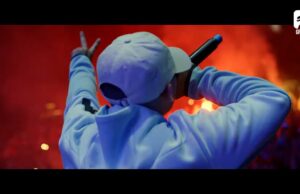 Kneecap. Hip-hopowa rewolucja – propozycja DKF na 11.12.2024