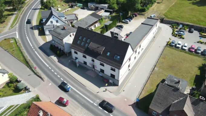Biały Bór: gmina dwóch kultur – Odpady, inwestycje, budżet