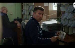 Wróbel – propozycja DKF na 04.12.2024