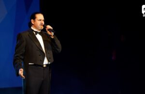 Piękny świat w trzech filiżankach