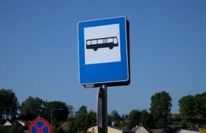 Nowe połączenia autobusowe z Białego Boru