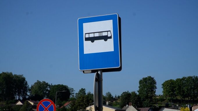 Nowe połączenia autobusowe z Białego Boru