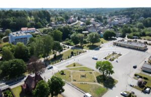 Mieszkańcy gminy Biały Bór nie zapłacą podatku