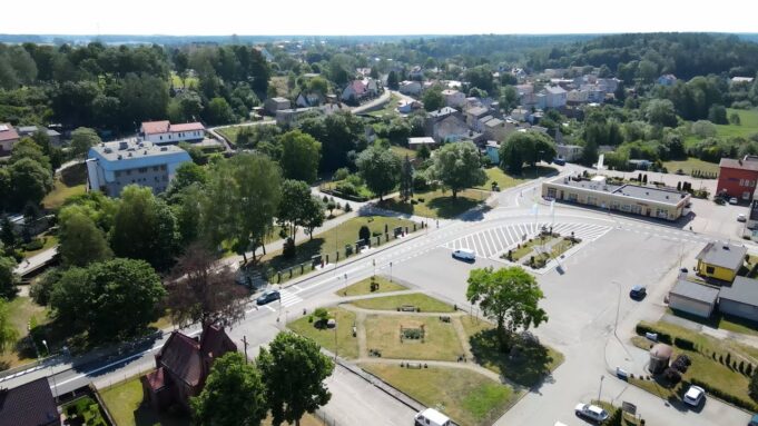 Mieszkańcy gminy Biały Bór nie zapłacą podatku
