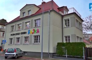 Od stycznia wracaję przedszkola za złotówkę