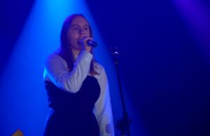 Świąteczny prezent od GRYF.tv