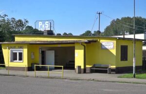 Nowe połączenie autobusowe z Białego Boru