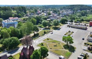 Mieszkańcy gminy Biały Bór nie zapłacą podatku