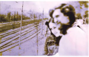 Galeria Sztuki Zamek zaprasza na intrygujący wernisaż