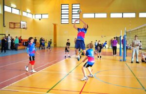 Chwaszczyno i Gorzów najlepsze w jubileuszowym Gryf Cupie