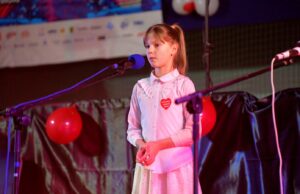 33. Finał WOŚP w Bornem Sulinowie