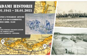 Pamięć jeńców Oflagu II D będzie uczczona