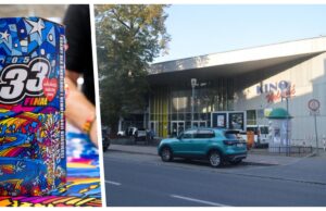 SAPiK ponownie zagra z WOŚP