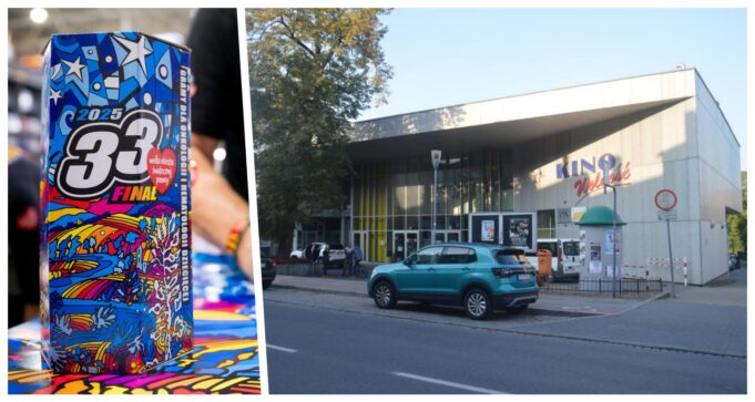SAPiK ponownie zagra z WOŚP