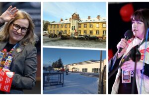 Borne Sulinowo jak zwykle zagra z WOŚP