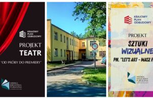 Borneńska MBP zrealizuje kolejne projekty