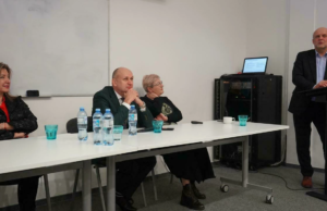 Kuratorium Oświaty w szczecineckim CEEiRJ