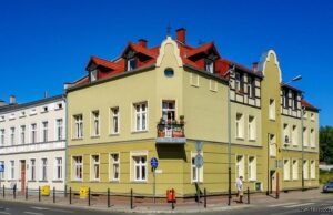 Podwyżki w mieszkaniach socjalnych, komunalnych i TBS