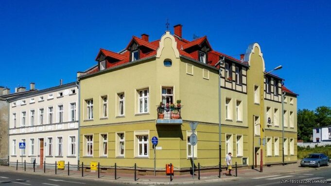Podwyżki w mieszkaniach socjalnych, komunalnych i TBS