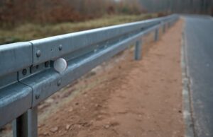 Nasz Powiat – Modernizacje infrastruktury sportowej oraz dróg