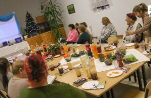 Gminne Kolędowanie – podsumowanie