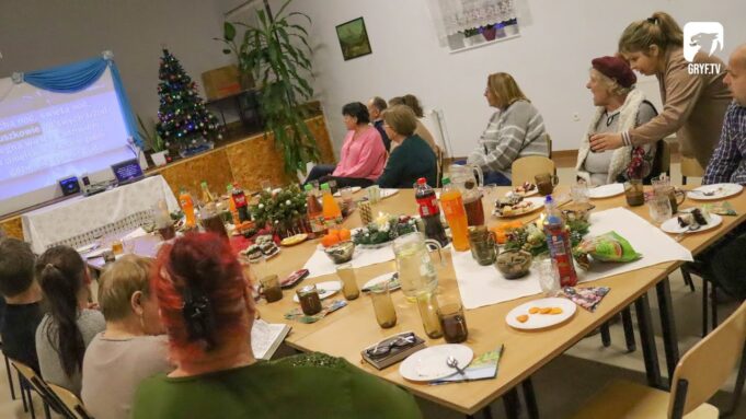 Gminne Kolędowanie – podsumowanie