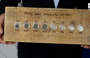 Starosta Szczecinecki również gra z WOŚP