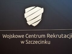 Rusza kwalifikacja wojskowa 2025
