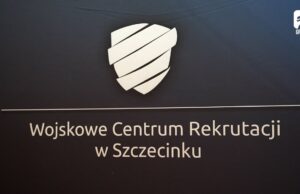 Rusza kwalifikacja wojskowa 2025